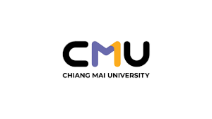 CMU Icon
